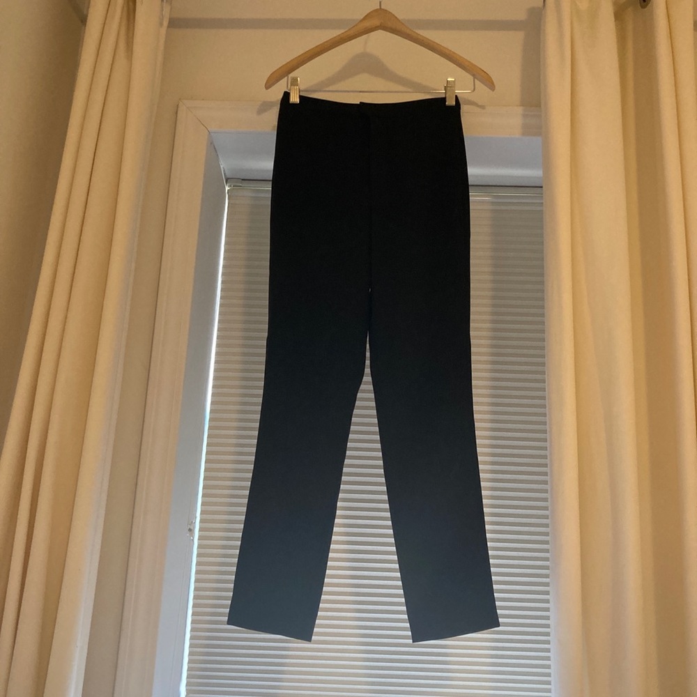 REFORMATION Work Pants
